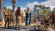 Гра Xbox One Assassin’s Creed: Odyssey (Blu-ray диск) (3307216066569) - зображення 3