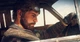 Игра Mad Max для ПК (Ключ активации Steam) - изображение 6