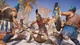 Гра Xbox One Assassin’s Creed: Odyssey (Blu-ray диск) (3307216066569) - зображення 5