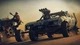 Игра Mad Max для ПК (Ключ активации Steam) - изображение 7