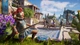 Гра Xbox One Assassin’s Creed: Odyssey (Blu-ray диск) (3307216066569) - зображення 8