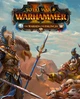 Ключ активації Steam | Total War: WARHAMMER II – The Warden and the Paunch - зображення 1