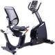 Горизонтальний велотренажер Toorx Recumbent Bike BRXR 300 (BRX-R300) - изображение 1