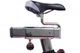 Сайкл-тренажер Toorx Indoor Cycle SRX 70S (SRX-70S) - зображення 5