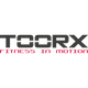 Горизонтальний велотренажер Toorx Recumbent Bike BRXR 300 (BRX-R300) - зображення 5