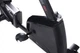 Горизонтальний велотренажер Toorx Recumbent Bike BRXR 300 (BRX-R300) - зображення 8