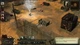 Ключ активації Steam | Wasteland 2: Directors Cut Edition - зображення 5