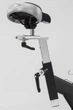 Сайкл-тренажер Toorx Indoor Cycle SRX 90 (SRX-90) - изображение 7
