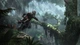 Ключ активации Uplay | Assassin's Creed 4 Black Flag Special Edition - изображение 2
