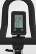 Сайкл-тренажер Toorx Indoor Cycle SRX 90 (SRX-90) - изображение 2