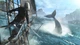 Ключ активации Uplay | Assassin's Creed 4 Black Flag Special Edition - изображение 4