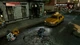 Ключ активации Steam | Prototype 2 - изображение 2