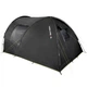 Намет High Peak Andros 4.0 (Dark Grey/Green) - зображення 6