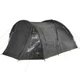 Намет High Peak Andros 4.0 (Dark Grey/Green) - зображення 8