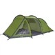 Палатка Vango Beta 450 XL Apple Green - изображение 1