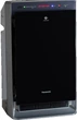 Очиститель воздуха Panasonic F-VXR70G-K - изображение 2
