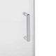 Душові двері в нішу Qtap Taurus CRM2012-13.C6 120-130x200 см, скло Clear 6 мм, покриття CalcLess - зображення 5