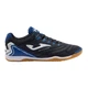 Футзалки (бампи) Joma MAXIMA темно-сині 45 MAXW2103IN - зображення 1