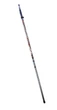 Вудилище з кільцями Feima Macstrrll 500 15-40g - зображення 1