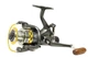 Катушка Siweida Carp K-600 (6+2) - изображение 2