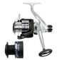 Катушка Siweida HTR-60 A 1bb - изображение 2