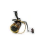 Катушка Siweida Carp K-600 (6+2) - изображение 3