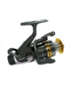 Катушка Siweida Carp K-600 (6+2) - изображение 4