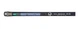 Вкорочене вудлище Feima III-400SS з кільцями 10-30g - зображення 7