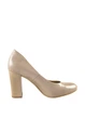 Туфли-лодочки Kasandra 36 Бежевый Kas888Lbeige (модель: Kas888Lbeige) - изображение 2
