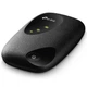 Мобильный Wi-Fi роутер TP-Link M7200 - изображение 3