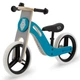 Беговел Kinderkraft Uniq Turquoise (KKRUNIQTRQ0000) - изображение 1