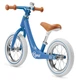 Беговел Kinderkraft Rapid Blue Sapphire (KKRRAPIBLU0000) - зображення 6