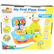 Интерактивная игрушка Hap-p-Kid Little Learner Пиццерия (3859 T) - изображение 2