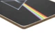 Дерев'яний постер Wood Posters "Pink Floyd. Пінк Флойд. Темний бік Місяця" (A3 формат, фанера) (pvx3127) - зображення 4