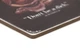 Дерев'яний постер Wood Posters "Do not be a dick. Buddha" (A4 формат, фанера) (pvh0035) - зображення 4