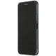 Чохол-книжка ArmorStandart G-Case для VIVO Y33s / Y21 / Y21s - Black - зображення 1