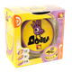 Настольная игра Asmodee Доббль (56344) - изображение 1