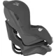 Автокрісло Britax-Romer First Class Plus Storm Grey (2000025666) - зображення 2