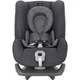 Автокрісло Britax-Romer First Class Plus Storm Grey (2000025666) - зображення 3