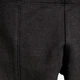 Дитячі легінси H&M HOM92013 98 см Чорні (Er_2000000322889) - зображення 2