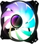 Вентилятор Zalman Infinity Mirror ARGB (ZM-IF120) - изображение 1