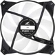 Вентилятор Zalman Infinity Mirror ARGB (ZM-IF120) - изображение 3
