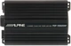 Автоусилитель Alpine PDP-E802DSP - изображение 1