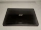 Ноутбук Acer aspire E1-531 (15.6'' (1366x768)/Intel Core i3-2330M/4 Gb/ HDD 320Gb) Б/У - изображение 5