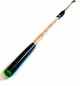Матчевое удилище Kaida (Weida) Merida Match Medium 4.5 м 10-30 грамм - изображение 6