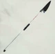 Серфовое телескопическое морское удилище Shark Galaxy RCC 4.5 м 100-250 грамм - изображение 1