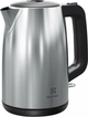 Электрочайник Electrolux E3K1-3ST - изображение 1