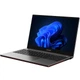 Ноутбук CHUWI GemiBook X (8/512) (CW-102717) - зображення 2