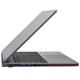 Ноутбук CHUWI GemiBook X (8/512) (CW-102717) - зображення 5