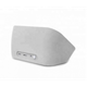 Портативная стерео колонка. белый шум для новорожденных слушать LATOW S BABY WHITE NOISE SLEEP MACHINE - изображение 7